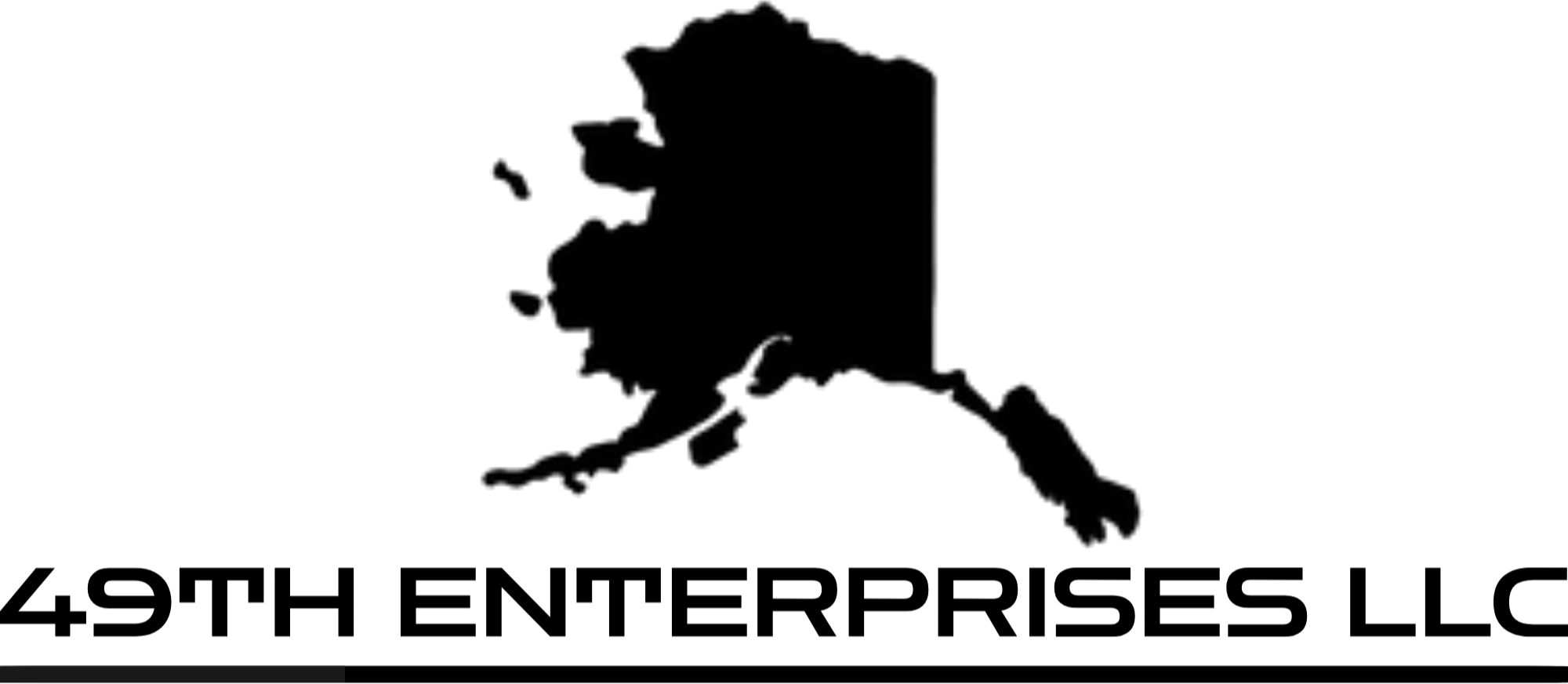 49th Enterprises LLC logo